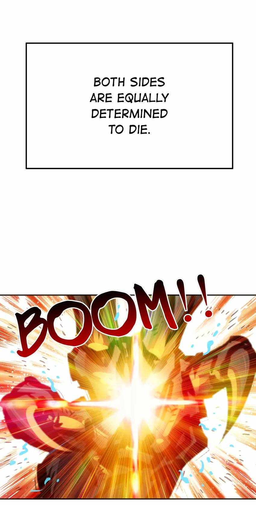 Become Stronger as You Die Chapter 20 45